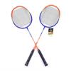 Badminton – Badmintonracketar