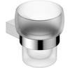 Vitalle Bresso Glass 430656 with Holder