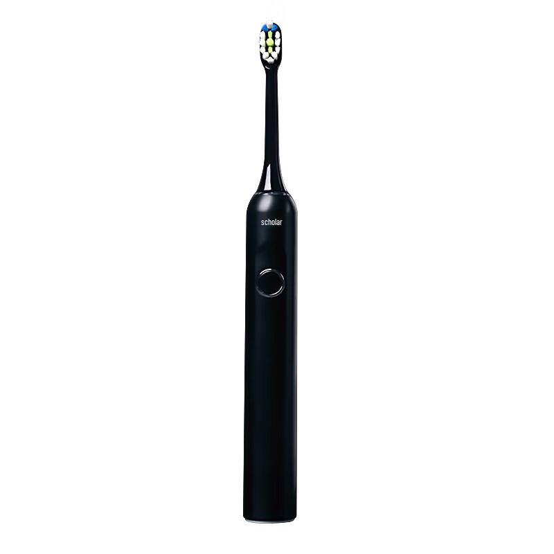 

Qian Shan Q8 Smart Sonic Electric Toothbrush