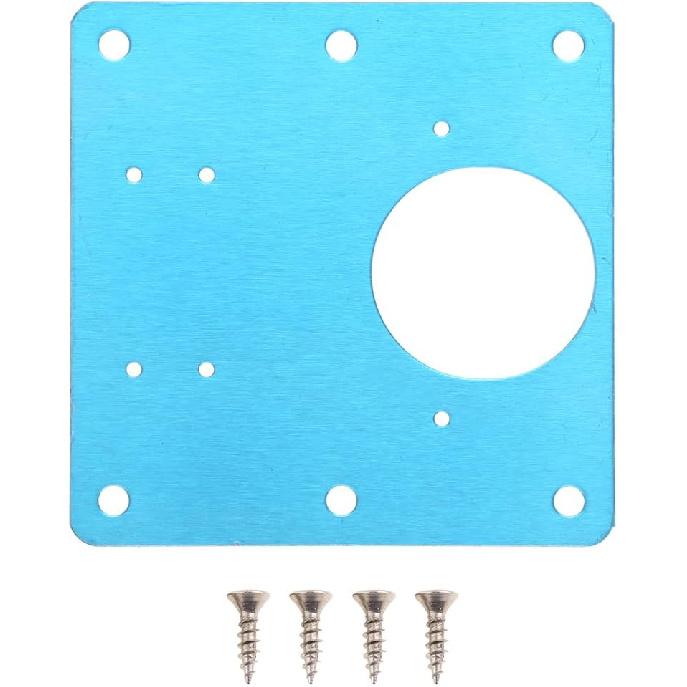 Cabinet Hinge Repair Plate Hinge Repair Plate with Hole Cabinet Door Wooden Furniture Repair Stainless Steel Hinge Repair Plate for Cabinet Door