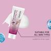 Gentle Hair Removal Cream Smooth Skin Health Painless Hair Remover Growth Inhibitor for Men Woman Body Care Lasting Results