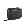 7/14PCS BPA-Free Weekly Pill Organizer Waterproof Pill Pouch Set Vitamin Storage Holder  Outdoor Use