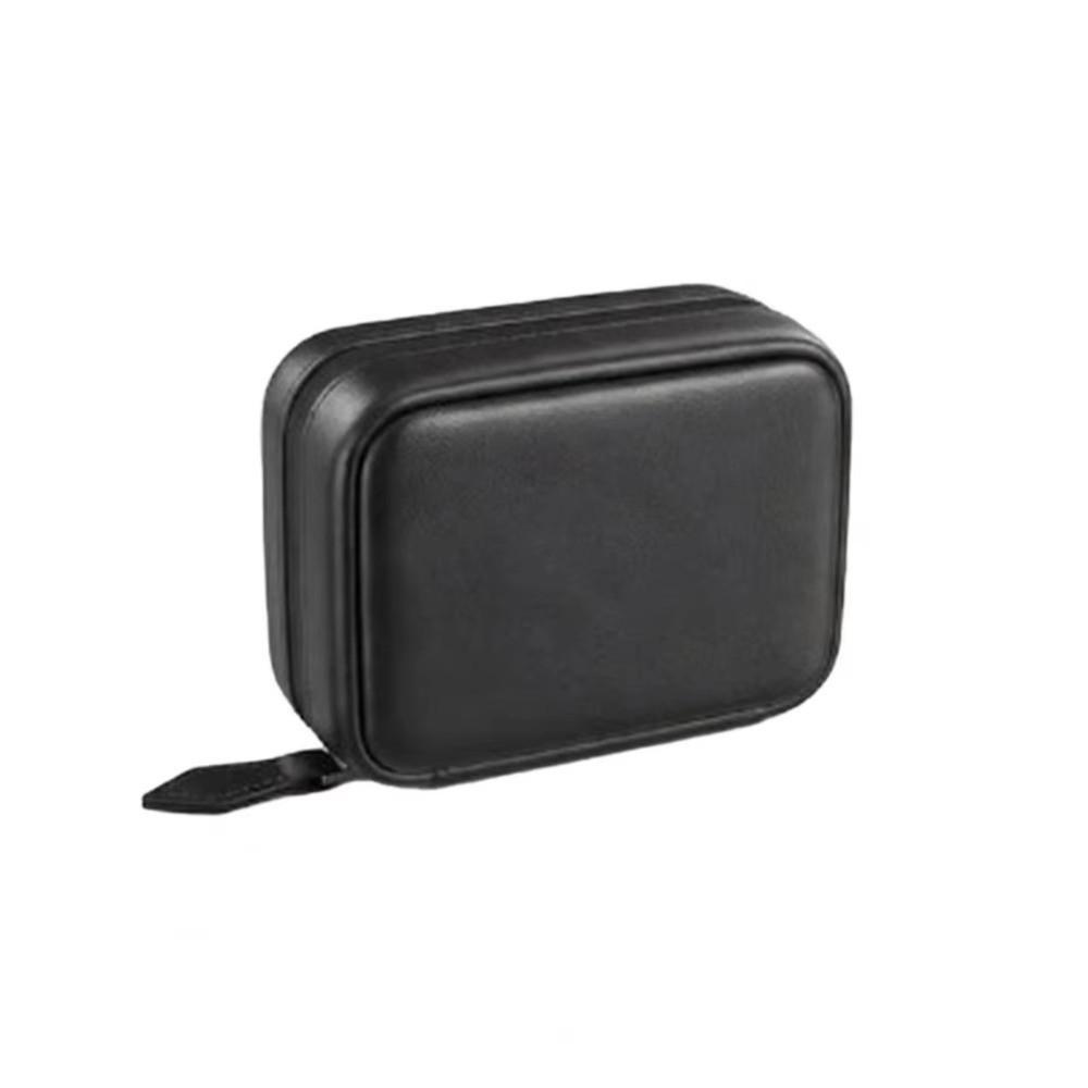 7/14PCS BPA-Free Weekly Pill Organizer Waterproof Pill Pouch Set Vitamin Storage Holder  Outdoor Use