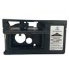Original Factory Sealed Adaptor Camcorder To Converter VHSC Adapter VHS Camcorders Compact Video Cassette Adaptor