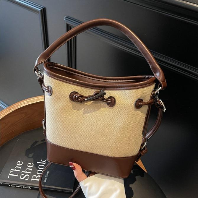 Fashion Handbag Women's Shoulder Messenger Bag