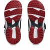 ASICS Tiara Mini FR 2 Casual Shoes Black Kids' 1144A175-001