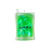 4-Pcs Set Playful Latest Summer Small Cute Jelly Cups Fruit Tea Milk Cup Press Sensory Toys Water Balls With Water Beads Girls Gift
