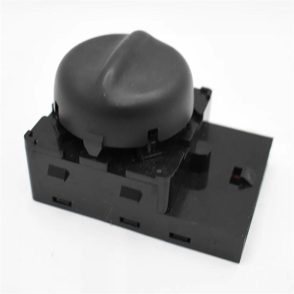 Car Main Driver Seat Adjustment Switch Seat Lumbar Control Switch 84445926 25926719 for GM for Chevrolet