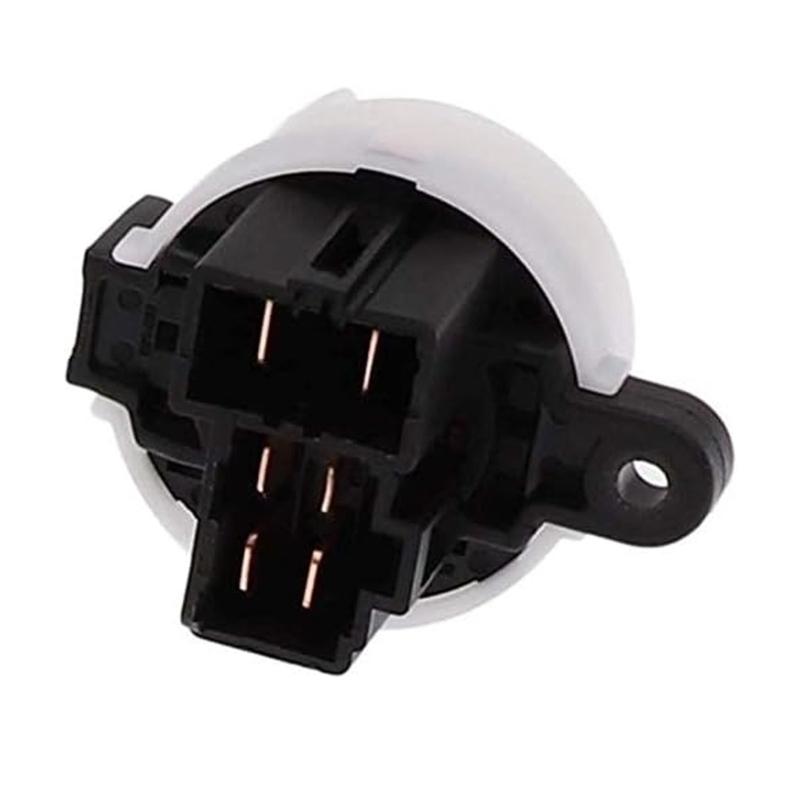 Automotive Accessories for 2500 1996-2002 Ignitions Starter Switches GE4T66151 6G1366151 Replacement Ignitions Switches