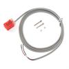 BERM Proximity Switch 5mm Induction Distance DC 3Wire Inductive Sensor DC1030V PS05N