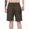 Men's Shorts HG8 TotalFit  (06399657)