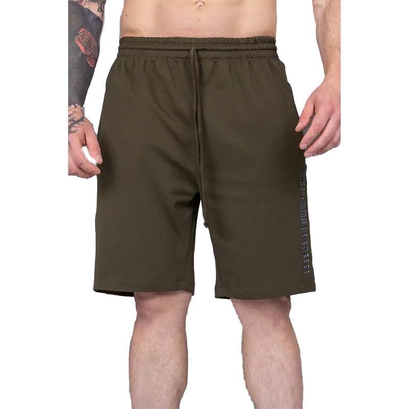 Meeste lühikesed püksid HG8 TotalFit  (06399657)