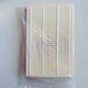 Air Filter 4475281000 6540941500 A6540941500  for  V-CLASS (W447) V220 V250 V300 VITO 2019 2020 2021-