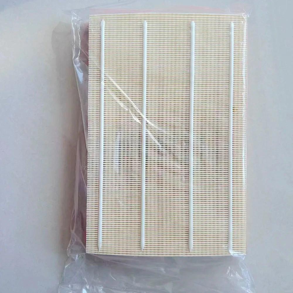 Air Filter 4475281000 6540941500 A6540941500  for  V-CLASS (W447) V220 V250 V300 VITO 2019 2020 2021-