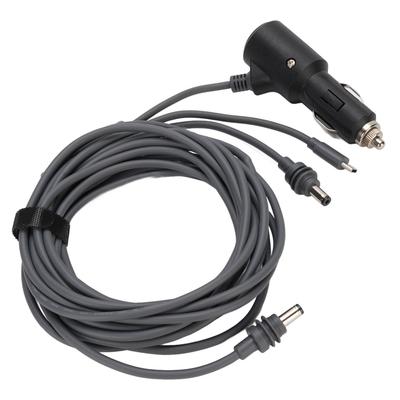 Zubehör für Autoelektronik – Autokabel, Adapter, Steckdosen