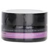 DERMADOCTOR Kakadu C Amethyst Clay Detox Mask