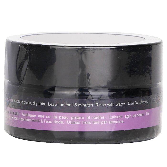 DERMADOCTOR Kakadu C Amethyst Clay Detox Mask