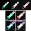 100% Waterproof Led Underwater Light For Deep Sea Fishing And Freshwater Adventures