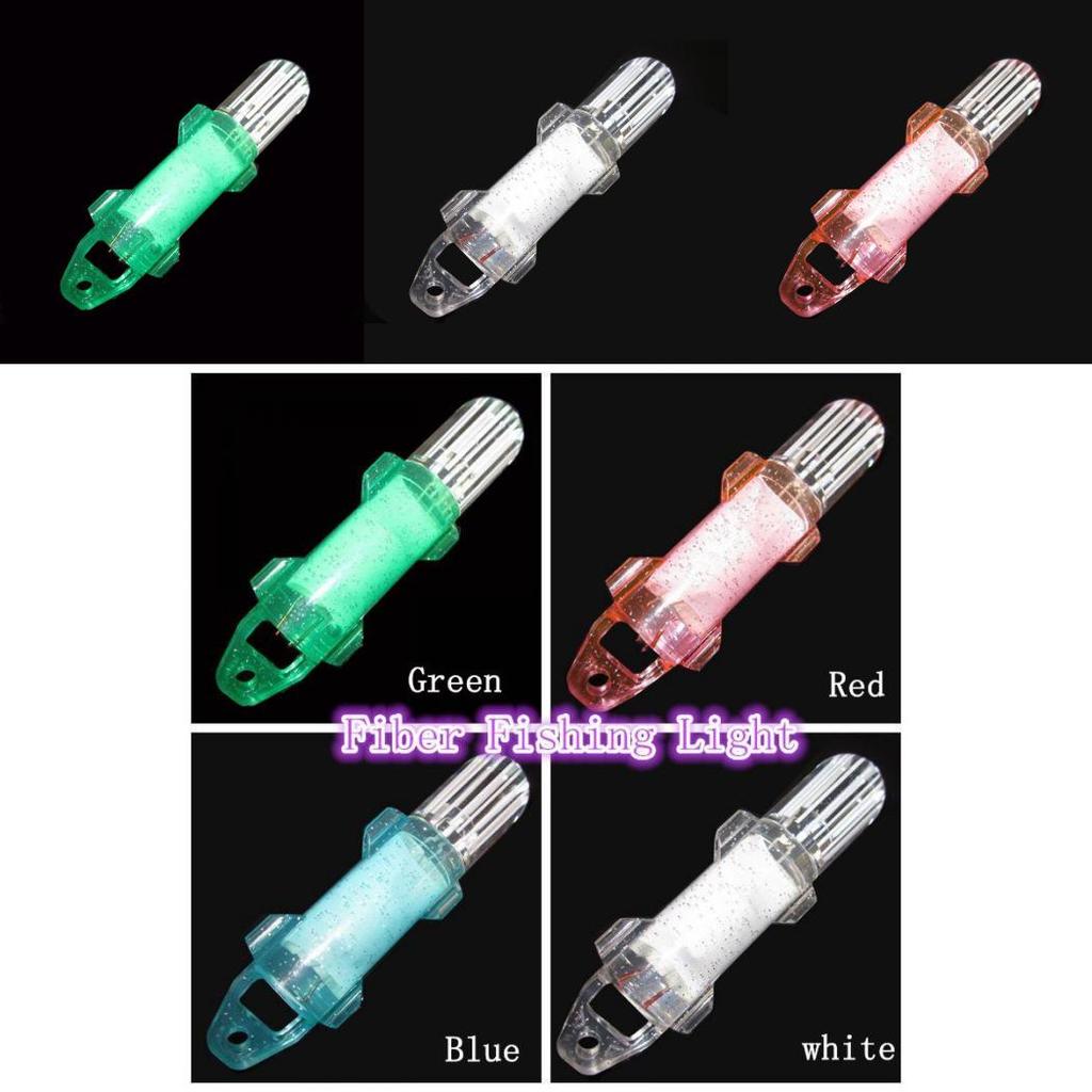100% Waterproof Led Underwater Light For Deep Sea Fishing And Freshwater Adventures