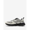 Fila Unisex Interrun   1rm02699g
