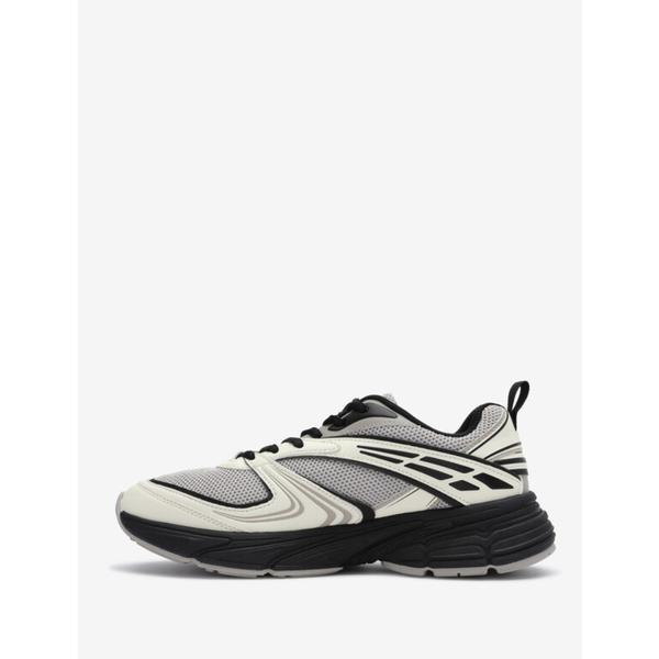 Fila Unisex Interrun   1rm02699g
