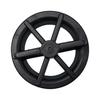 Spare Tire Screw Plastic Wheel Screw 62850-28510 Direct Replacement