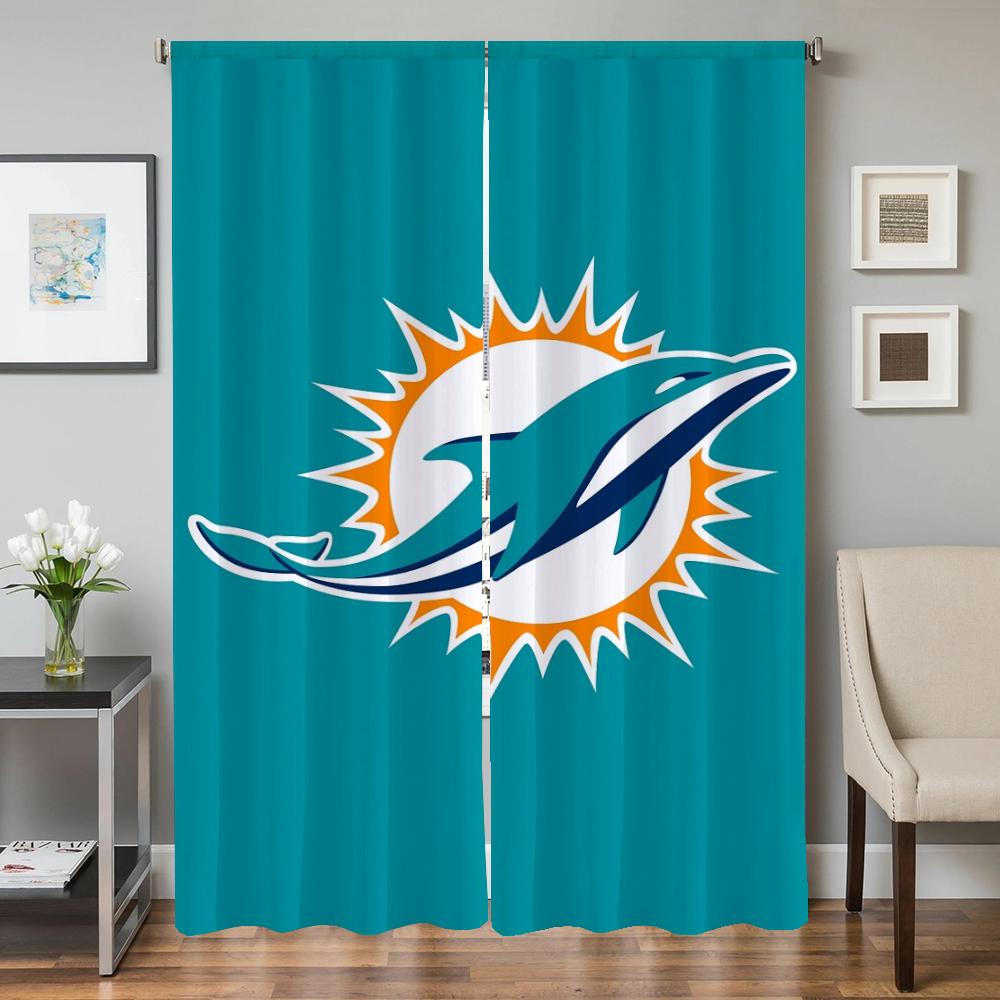 Kitchen Curtains for Living Room 2 Pieces Blackout Curtains Door Curtain C-cardcaptor S-sakura Bedroom Decoration Partition Home