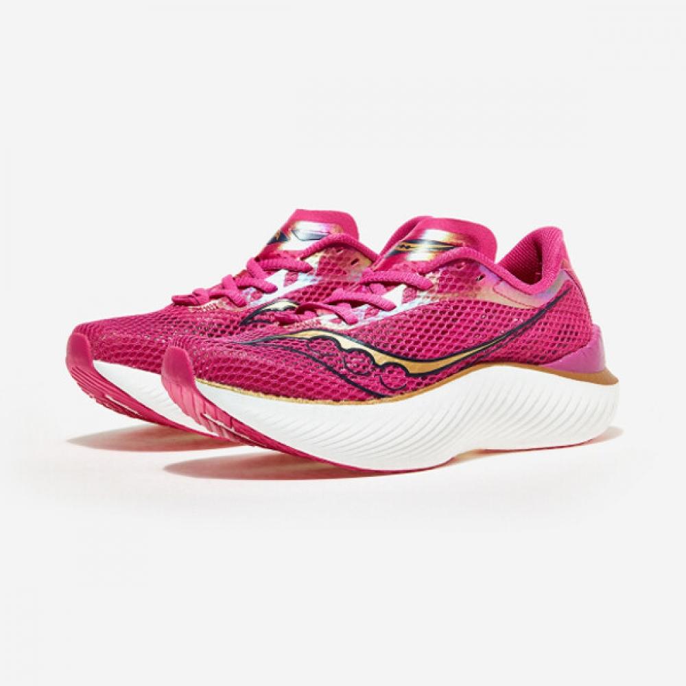 

Grand Stage НОВЫЙ S10755 40 ENDORPHIN PRO 3 SAUCONY ULEX SURCONY ENDORPHIN P
