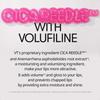 VT Reedle Shot Lip Plumper Beginner 1 Piece