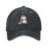 Starbound Poptop Baseball Cap Hood Sun Caps Hat Baseball Cap Vintage Unisex Luxury Brand Womens