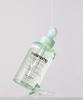 Mesmering Deep Calming Soothing Ampoule 50ml