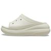 Calzado para mujer – Zapatillas deportivas