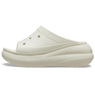 Încălțăminte pentru femei – Adidaşi