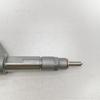 High quality New For 0445120002 0986435501 Diesel Fuel Injector For Citroen Jumper Iveco Daily Peugeot Boxer Fiat Ducato 2.8 HDI