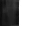 OLOEY Black Light-Absorbing Photography Background Cloth Set