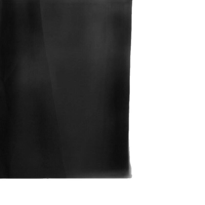 OLOEY Black Light-Absorbing Photography Background Cloth Set