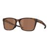Gafas y accesorios – Gafas de sol