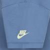 Nike Tricou pentru copii/copii Just Do It Solarizat