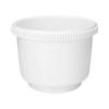 Bol De Rechange Pour 07589.