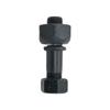 Anxing Rear Tire Bolt for Jiefang CA1121 Water Truck