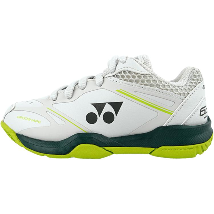 Yonex Power Cushion 65 Synthetic Leather