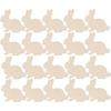 Accesorii pentru decor – Obiecte decorative din lemn