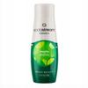 Set mit 3 Sodastream Lipton Eistee Pfirsich + Energy + Mojito Konzentraten