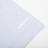 Adidas Men's Crew Neck Quick-Dry T-Shirt