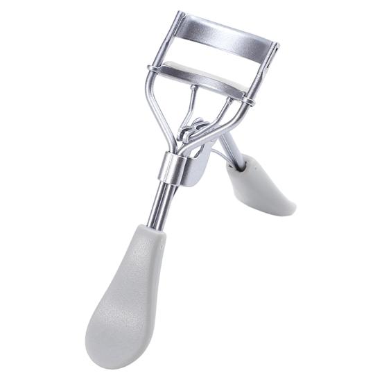 Women Eyelash Curler Volumizing Precision Eye Lash Curler Natural Long Lasting Professional Beginner Portable Lashes Curling Tools