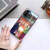 The Apothecary Diaries  Phone Case for Xiaomi 15 14 13 12 Mi 11 Pro Ultra Lite Glass Cover