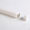 LED Flameless Taper Candles Brightness Adjustable for Home Dinner Decor