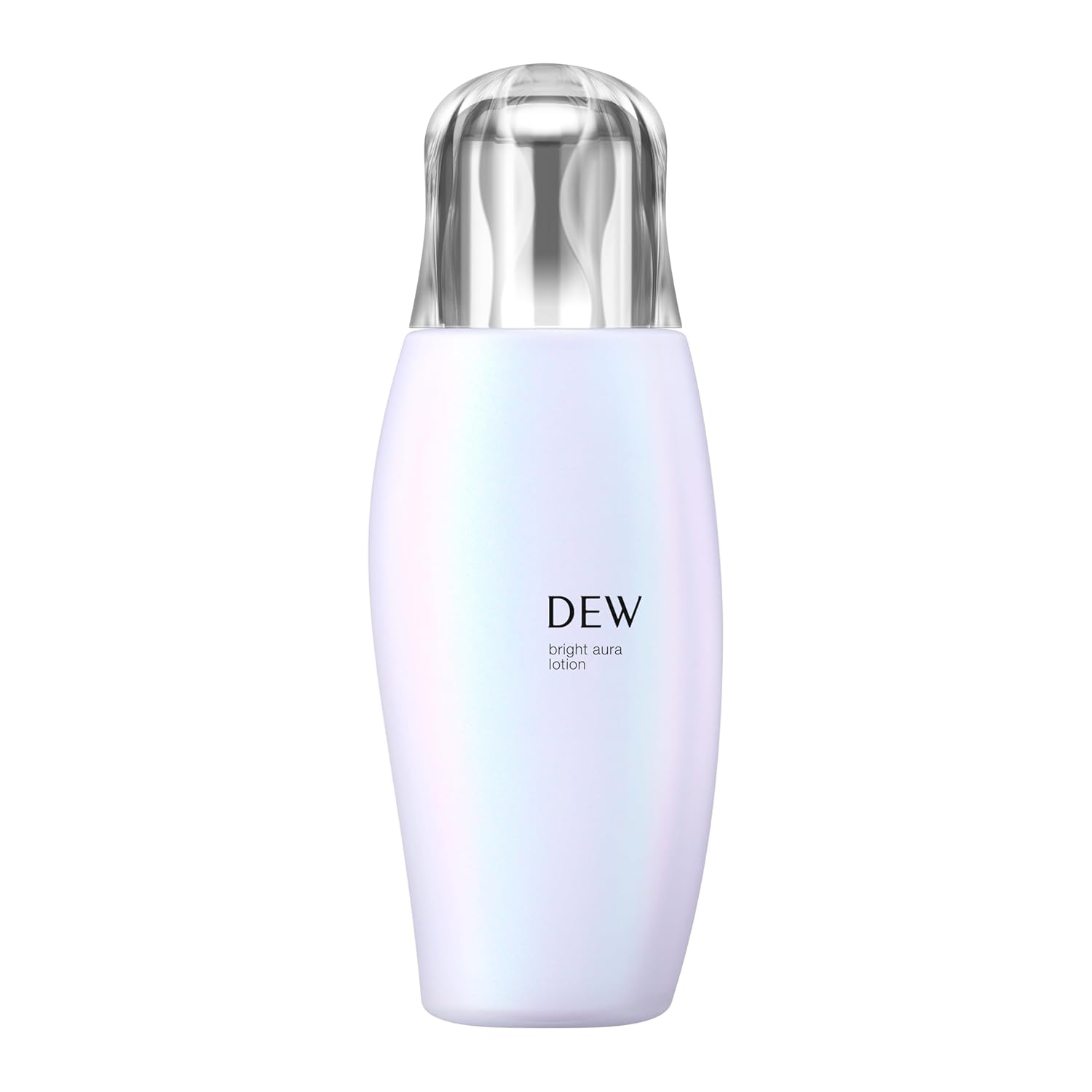 DEW Bright Aura Lotion