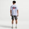 Nike Men's Sport T-Shirt IR7584