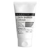 Derma Factory Skin Barrier Cream Ceramide Moisturizing Barrier Repair 150g